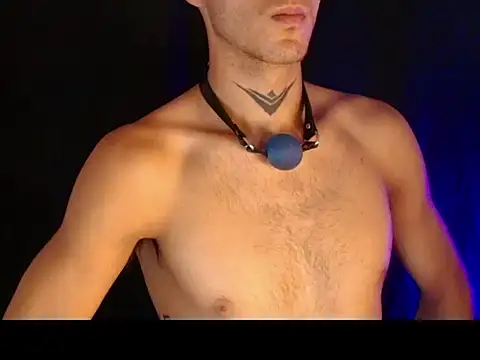 dark men1 online show from July 23, 11:02 pm