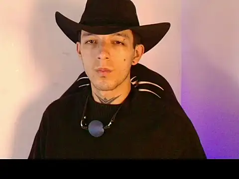 dark men1 online show from July 25, 3:26 am