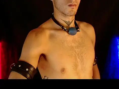 dark men1 online show from July 28, 12:07 am