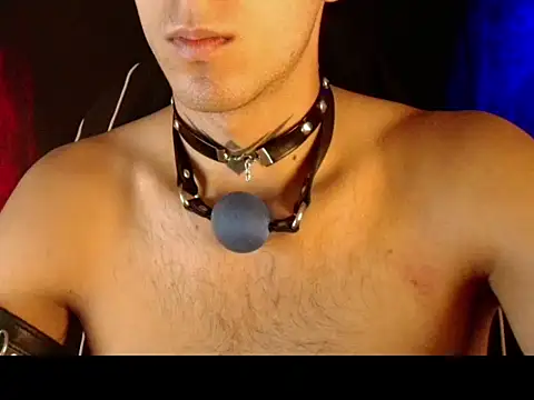 dark men1 online show from July 31, 4:34 am