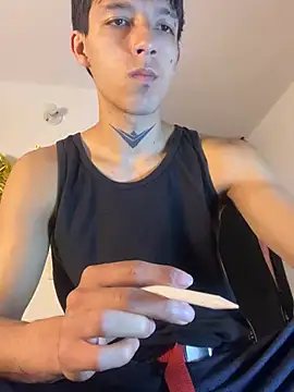 dark men1 online show from August 8, 1:52 am