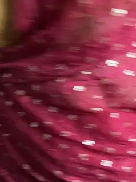 DarlingRuby online show from June 27, 6:13 pm