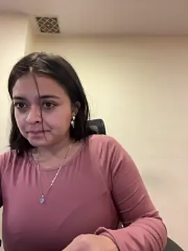Snapshot of Selene__Ferrer chatting on May 29, 4:27 pm Selene Ferrer online show from May 29, 4:27 pm