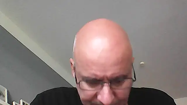 mannohmann5 online show from July 30, 8:02 am
