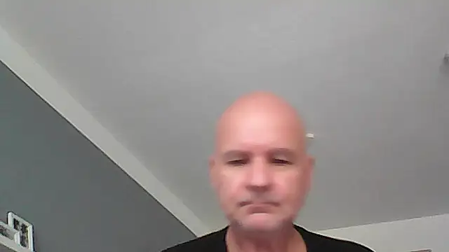mannohmann5 online show from July 31, 7:41 am