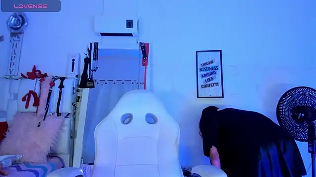 LiilithNyx online show from May 14, 3:52 pm