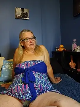 RavensLove online show from June 12, 3:11 pm