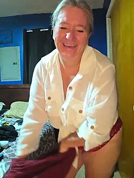 RavensLove online show from July 27, 12:34 pm