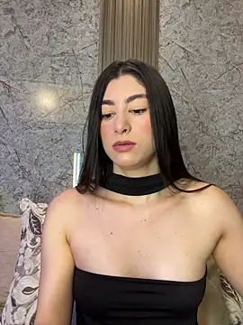 evelyn hills online show from June 12, 3:22 pm