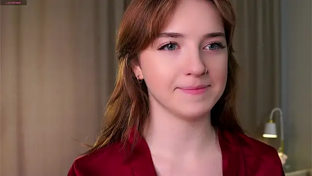 RenateVashaw online show from June 30, 6:36 am