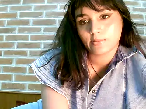 jellyyynspicyyy online show from June 9, 5:57 pm
