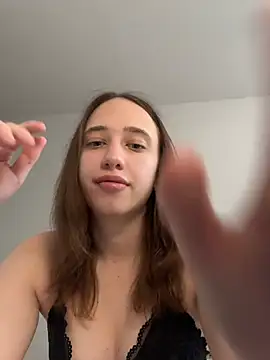 DarkMirel online show from June 27, 10:53 am