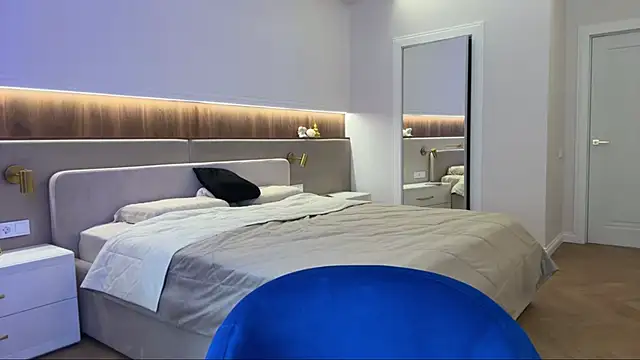 doana bebriti online show from June 11, 8:34 am