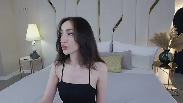 JayneMiler online show from June 12, 8:19 pm