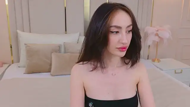 JayneMiler online show from June 13, 5:33 pm