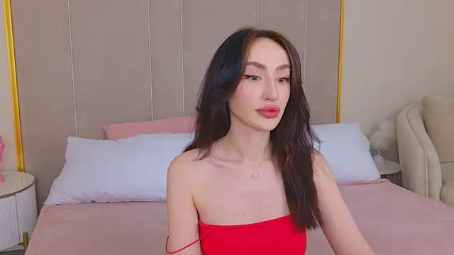 JayneMiler online show from June 24, 5:12 pm