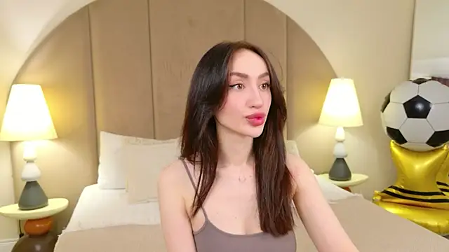 JayneMiler online show from July 1, 5:02 pm