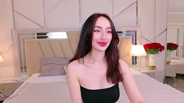 JayneMiler online show from July 2, 5:19 pm