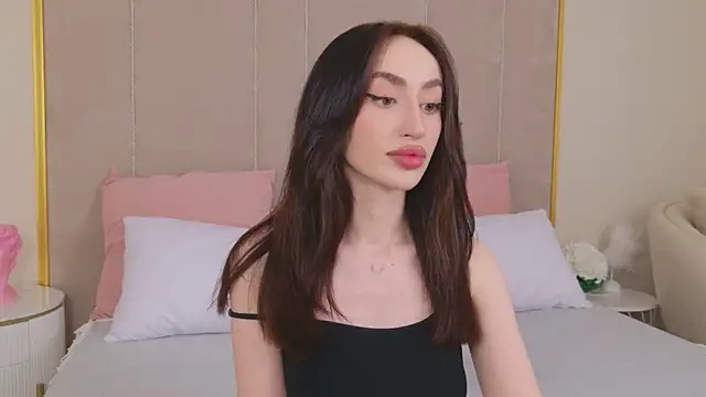 JayneMiler online show from July 16, 5:08 pm