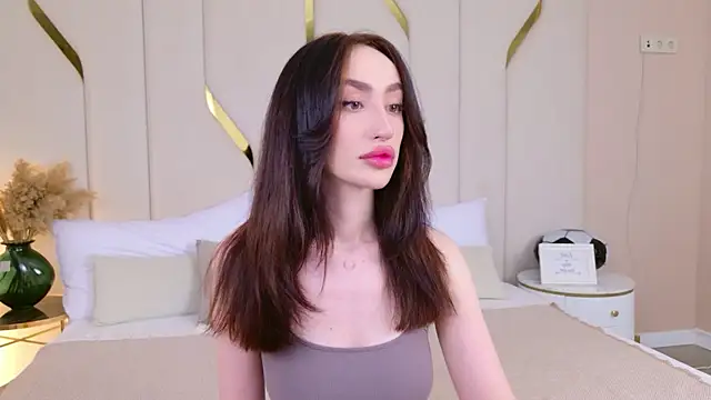 JayneMiler online show from July 20, 5:15 pm