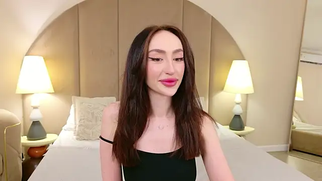 JayneMiler online show from July 21, 5:15 pm