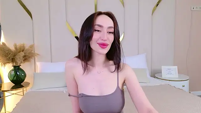 JayneMiler online show from July 25, 5:10 pm