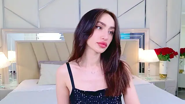 JayneMiler online show from July 27, 5:09 pm