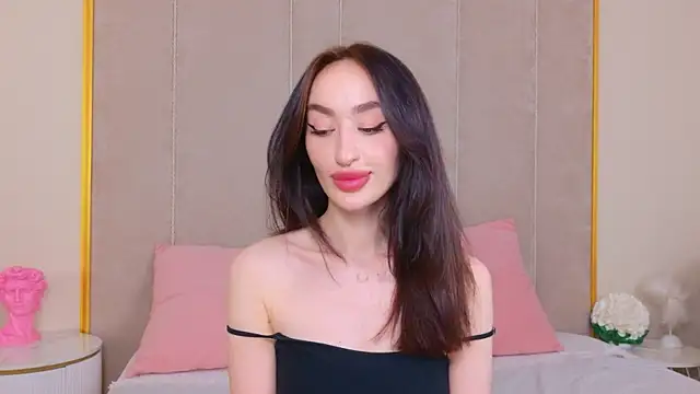JayneMiler online show from July 28, 7:39 pm