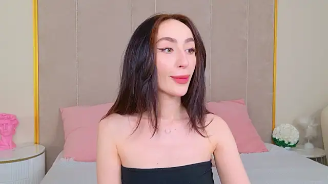 JayneMiler online show from July 29, 5:22 pm