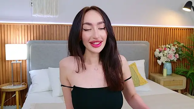 JayneMiler online show from July 31, 5:34 pm