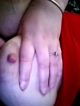 Snapshot of Kimita_sex chatting on April 30, 6:53 am Kimita sex online show from April 30, 6:53 am