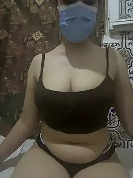 Snapshot of Kimita_sex chatting on June 16, 11:07 pm Kimita sex online show from June 16, 11:07 pm