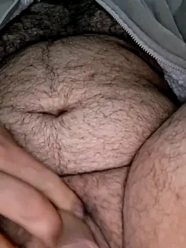 jhoni123foryou online show from April 15, 6:59 pm