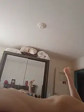 Lul18809 online show from June 24, 7:07 am