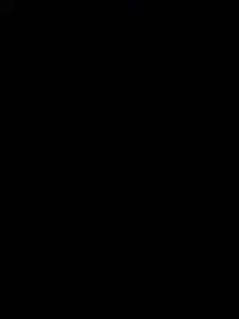 Lul18809 online show from July 5, 8:38 pm