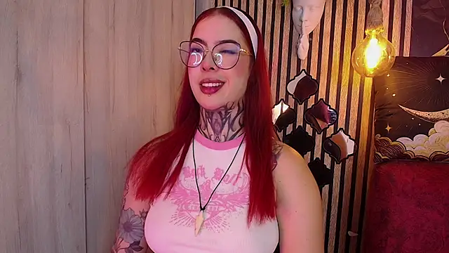 Atenea Red online show from June 13, 7:45 pm
