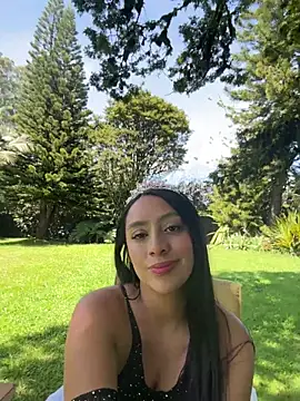 Snapshot of JuliettaGmz chatting on May 14, 3:30 pm JuliettaGmz online show from May 14, 3:30 pm