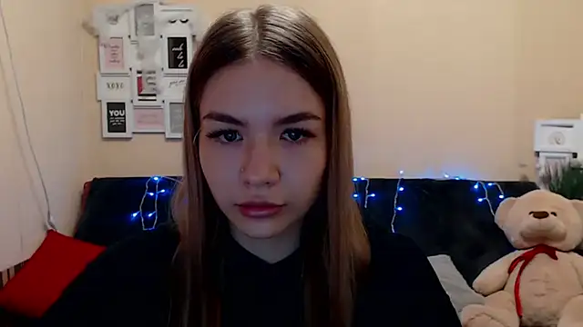 KaiTrum online show from May 4, 7:54 pm