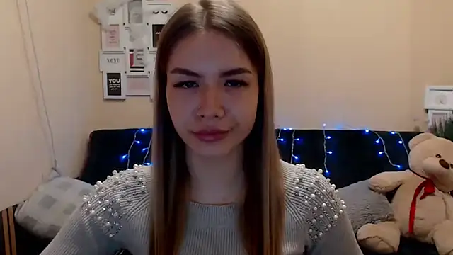 KaiTrum online show from May 7, 3:23 am