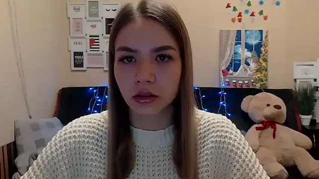 KaiTrum online show from May 18, 9:31 pm
