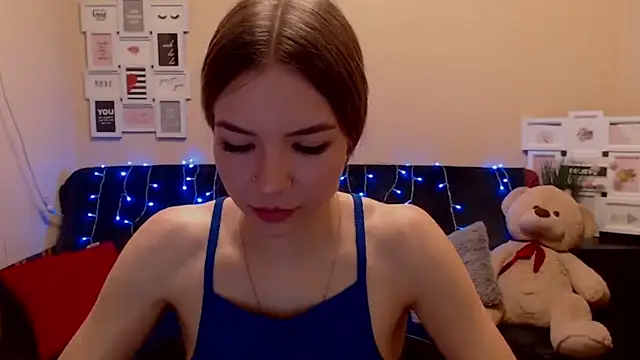 KaiTrum online show from June 15, 8:44 pm