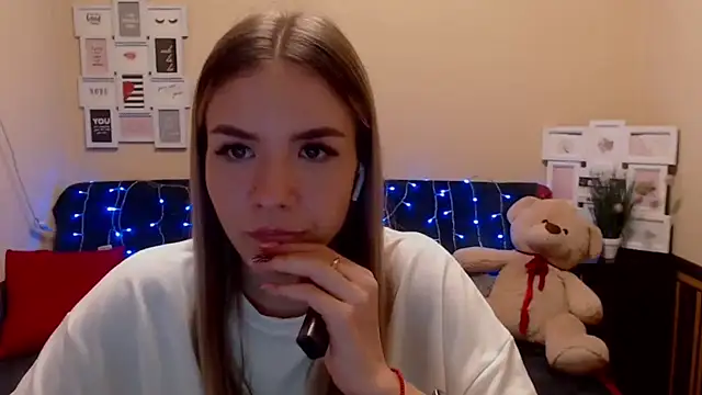KaiTrum online show from August 6, 8:22 pm