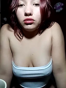 Linaydeif online show from April 22, 4:26 am