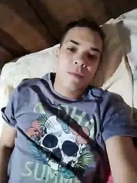 Lilezinho online show from April 22, 9:38 pm