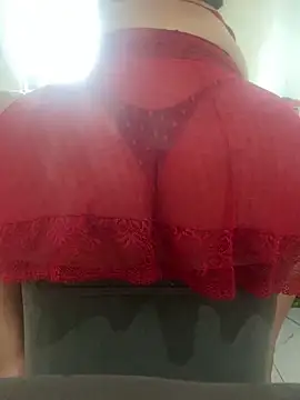 pinkgozar online show from May 24, 4:01 pm