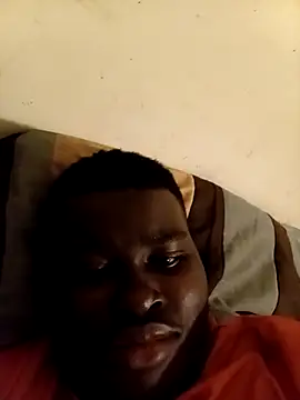 KingNathElite online show from April 14, 1:33 am