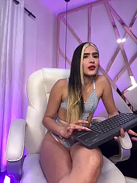Sofia mercer online show from June 11, 4:10 am