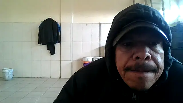 Oskr2024XXX online show from December 16, 9:31 pm