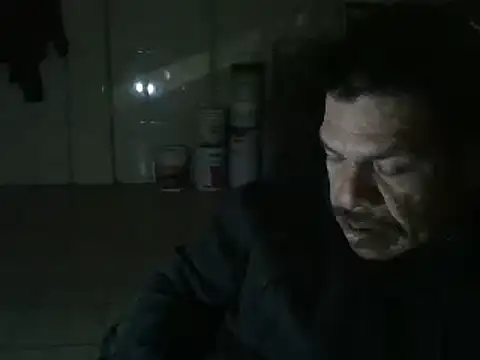 Oskr2024XXX online show from December 19, 2:56 am