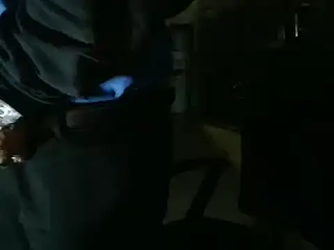 Oskr2024XXX online show from December 23, 12:46 am